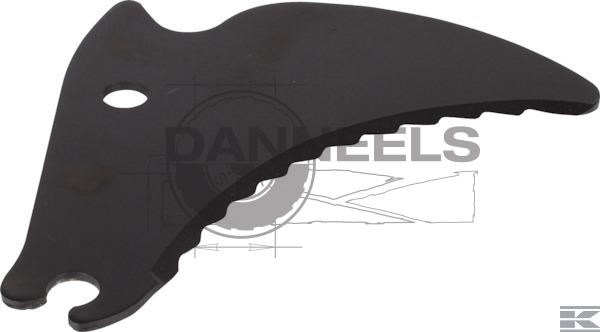  vf16650699.jpg