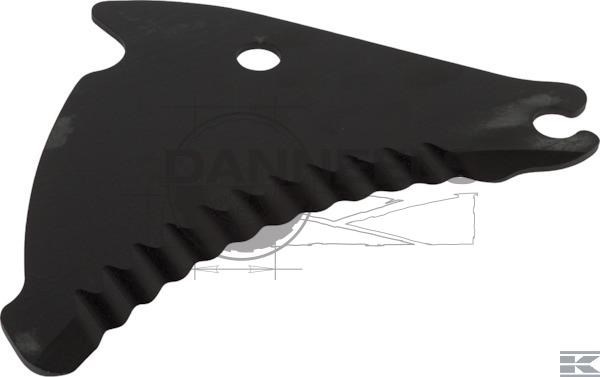  vf16655935.jpg