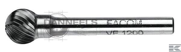 vfa1200pf01.jpg