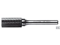  vfa1202pf01.jpg