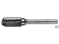  vfa1204pf01.jpg