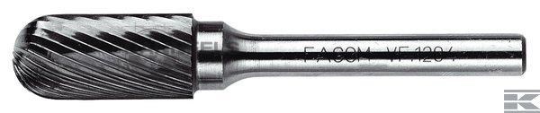  vfa1204pf01.jpg