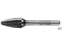  vfa1208pf01.jpg