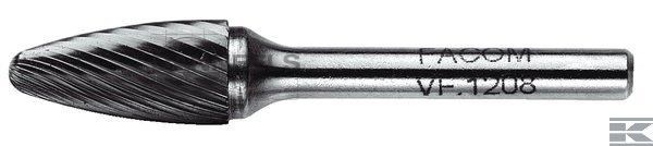  vfa1208pf01.jpg