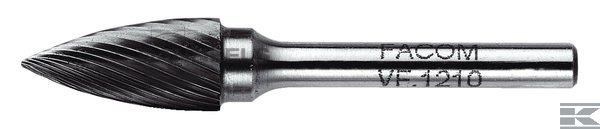  vfa1210pf01.jpg