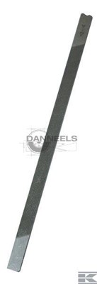  vg4130200.jpg