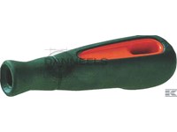  vg9486c.jpg