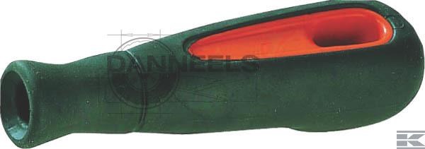  vg9486c.jpg