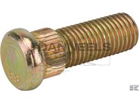  vgnd1145v.jpg