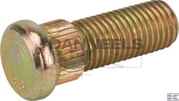  vgnd1145v.jpg