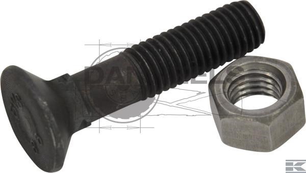  vi1022.jpg