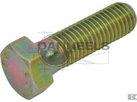  vi3203.jpg