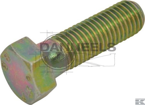  vi3203.jpg