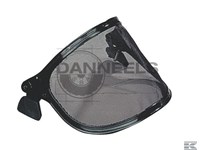  visor_g22.jpg