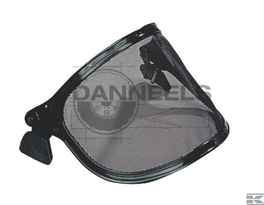  visor_g22.jpg
