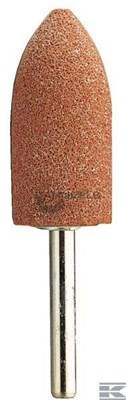  vm604pf01.jpg
