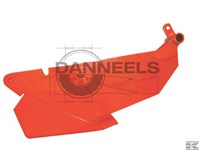  vnb0739a.jpg