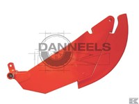  vnb0740a.jpg