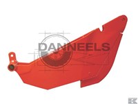  vnb0741a.jpg