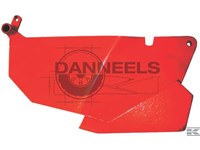  vnb0794a.jpg