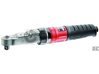  vrsz300f2bnl.jpg