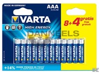  vt4903121.jpg