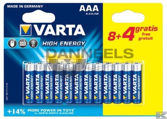 vt4903121.jpg