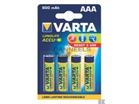  vt56703_1.jpg