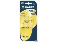  vt57062.jpg
