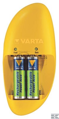  vt570624_2.jpg