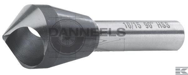  vzb1520.jpg