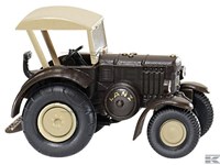  w95139.jpg