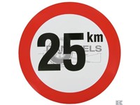  wb2501.jpg