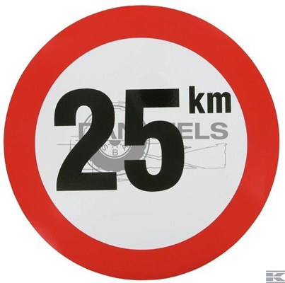  wb2501.jpg