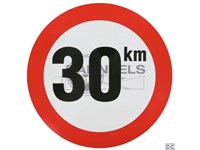  wb3001.jpg