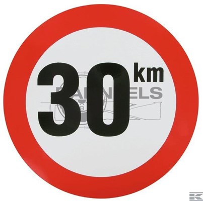  wb3001.jpg