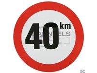  wb4001.jpg