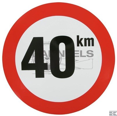  wb4001.jpg