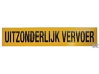 wb90001nl.jpg