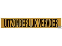  wb90003nl.jpg