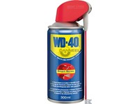  wd40300ss.jpg
