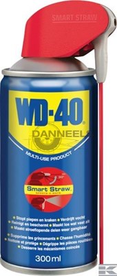  wd40300ss.jpg