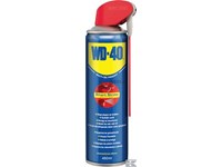  wd40450ss.jpg