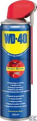  wd40450ss.jpg