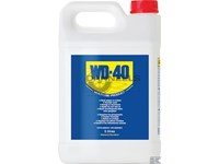  wd405000.jpg
