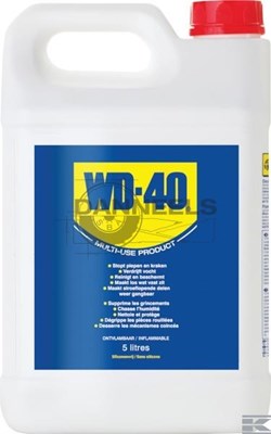  wd405000.jpg