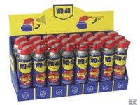  wd40ssdisp.jpg