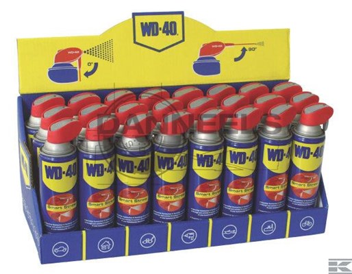  wd40ssdisp.jpg