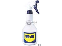  wd44100.jpg