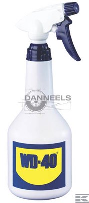  wd44100.jpg